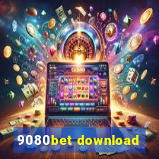 9080bet download